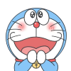 jianqingwz.pages.dev favicon